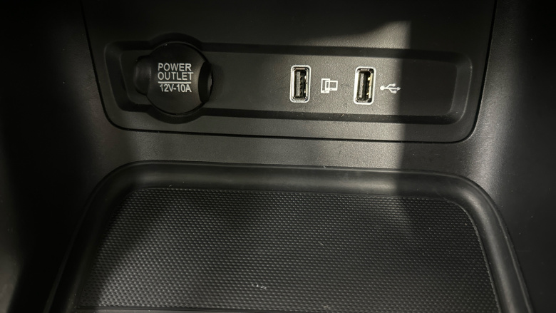 MG ZS 1.0T GDi Exclusive 5dr Petrol Hatchback